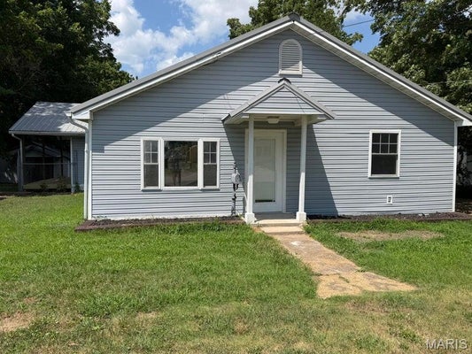 907 W CHESTNUT ST, HOUSTON, MO 65483 - Image b070d589ff68e3e4510f971aa76ffd8d/2889470922