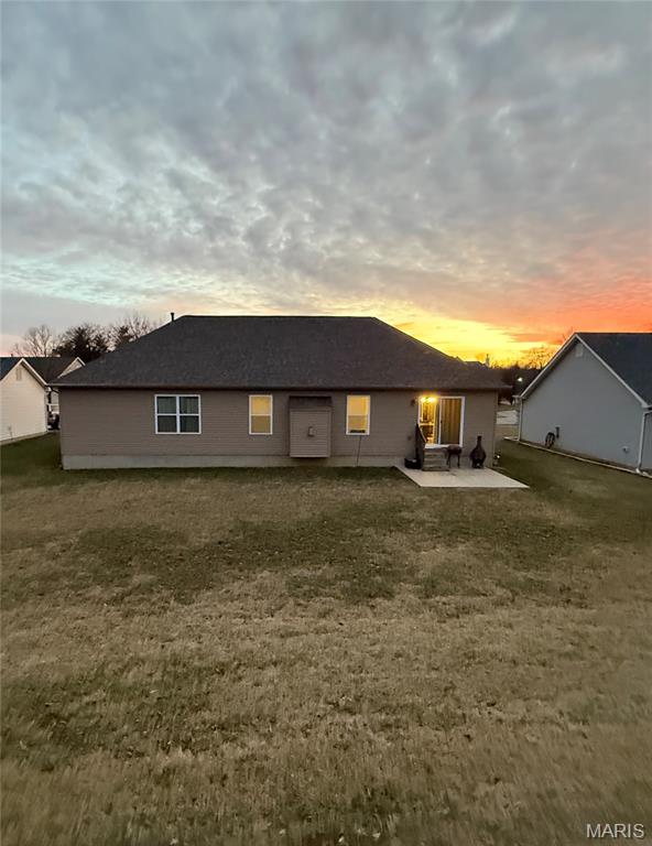 984 Westlake Village Drive