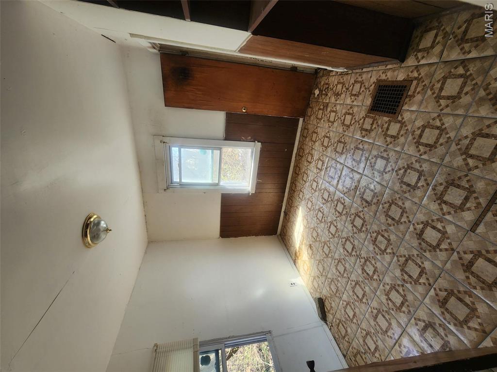 Glen Echo Heights - Residential