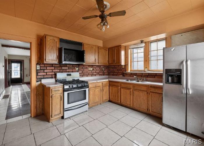 Kortes Add - Residential