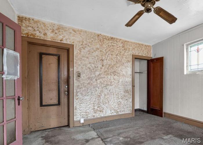 Kortes Add - Residential