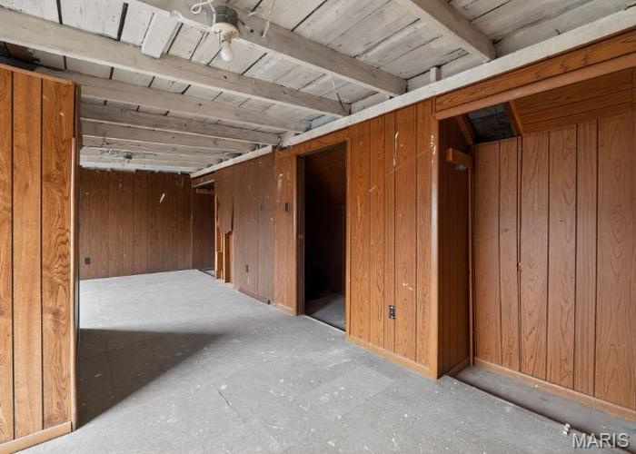 Kortes Add - Residential