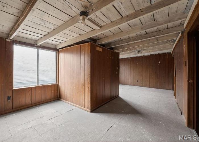 Kortes Add - Residential