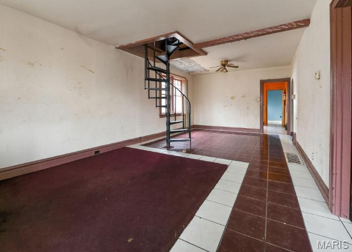 Kortes Add - Residential