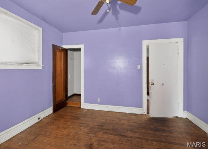 Kortes Add - Residential