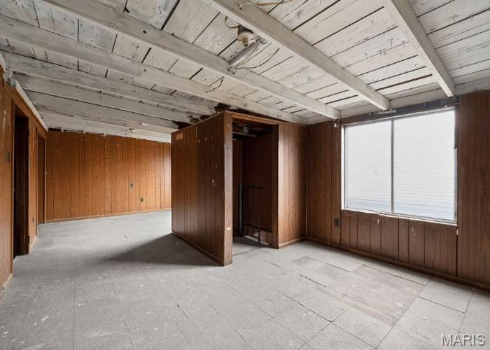 Kortes Add - Residential