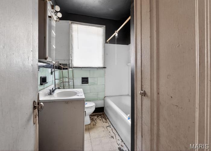 Kortes Add - Residential