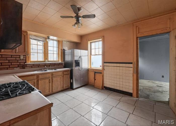 Kortes Add - Residential