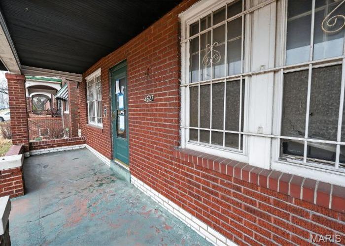 Kortes Add - Residential