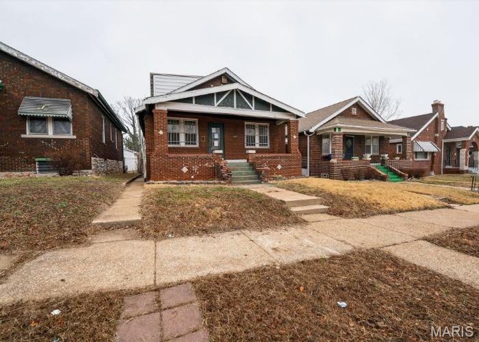 Kortes Add - Residential