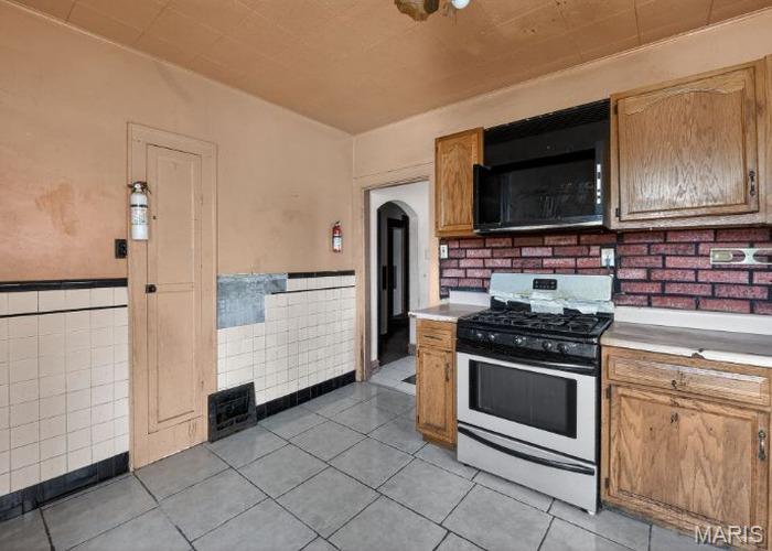 Kortes Add - Residential