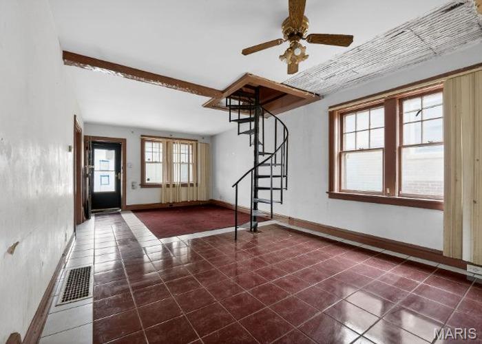 Kortes Add - Residential