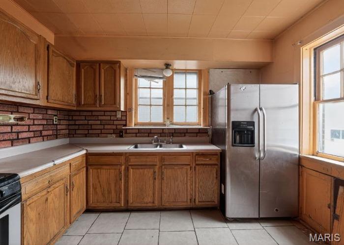 Kortes Add - Residential