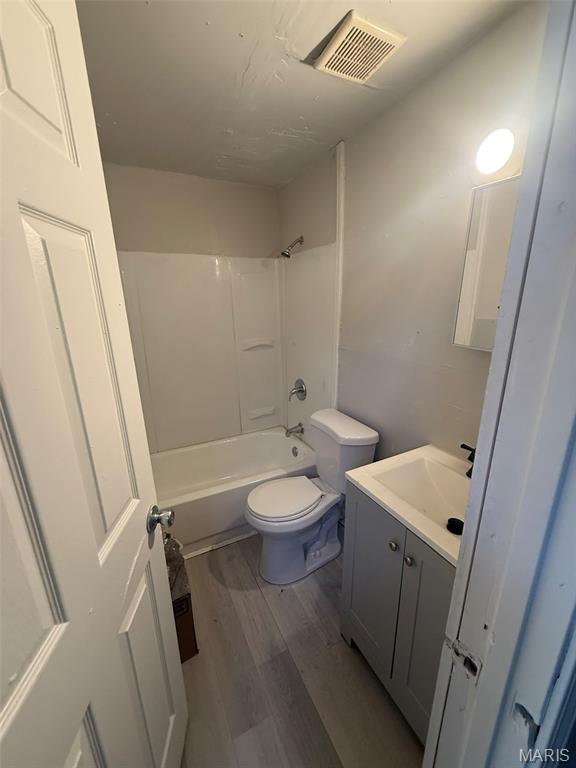 N/A - Residential Income