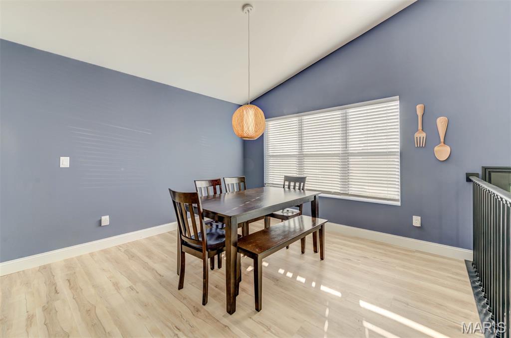 3645 Woodman Drive