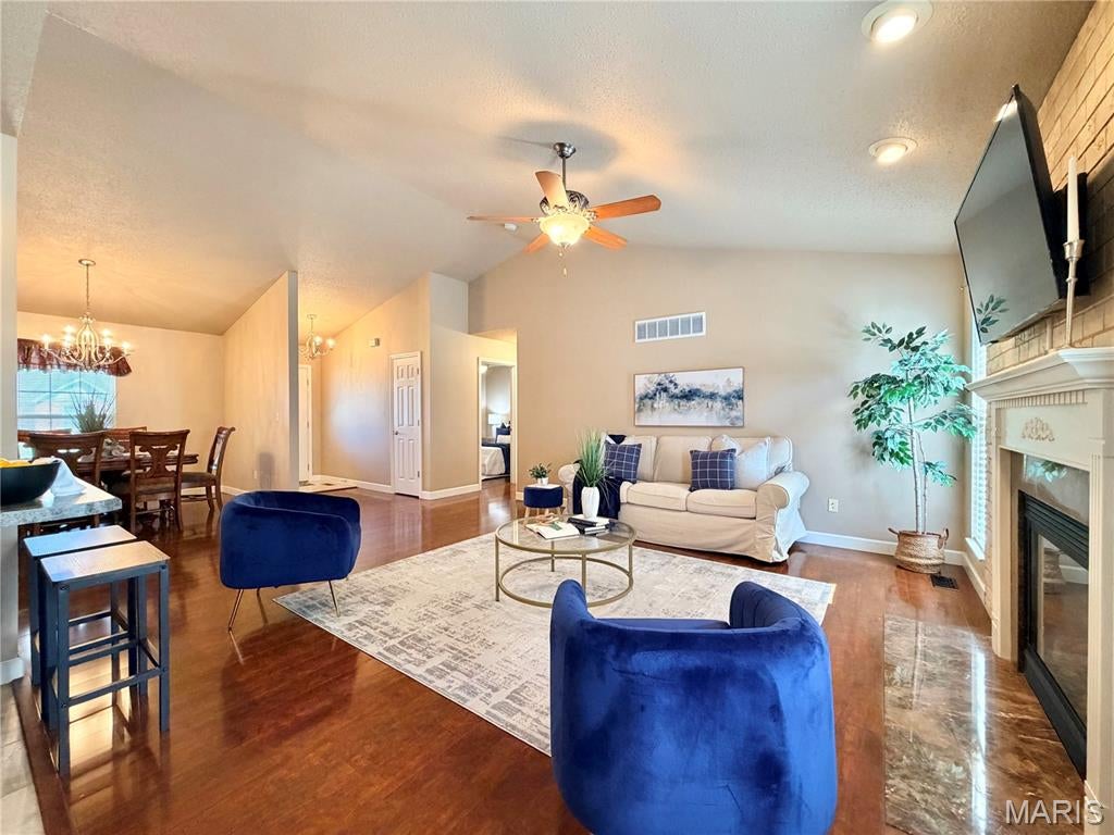 262 Newport Drive