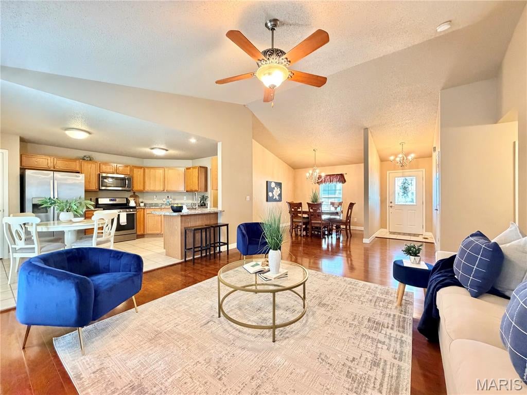 262 Newport Drive