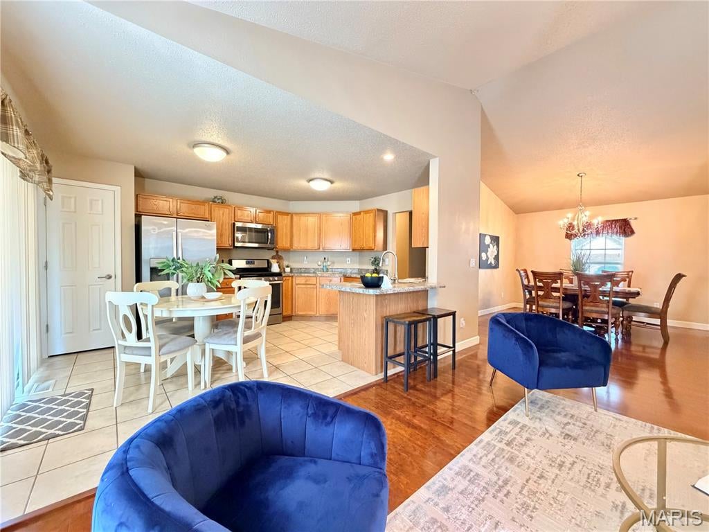 262 Newport Drive