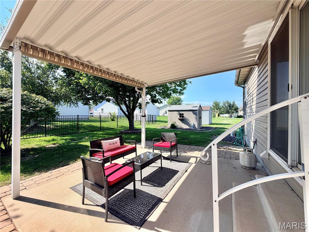 262 Newport Drive