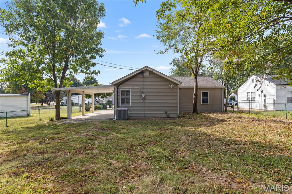 Florvalley - Residential