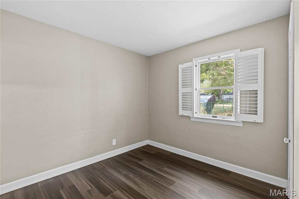 Florvalley - Residential