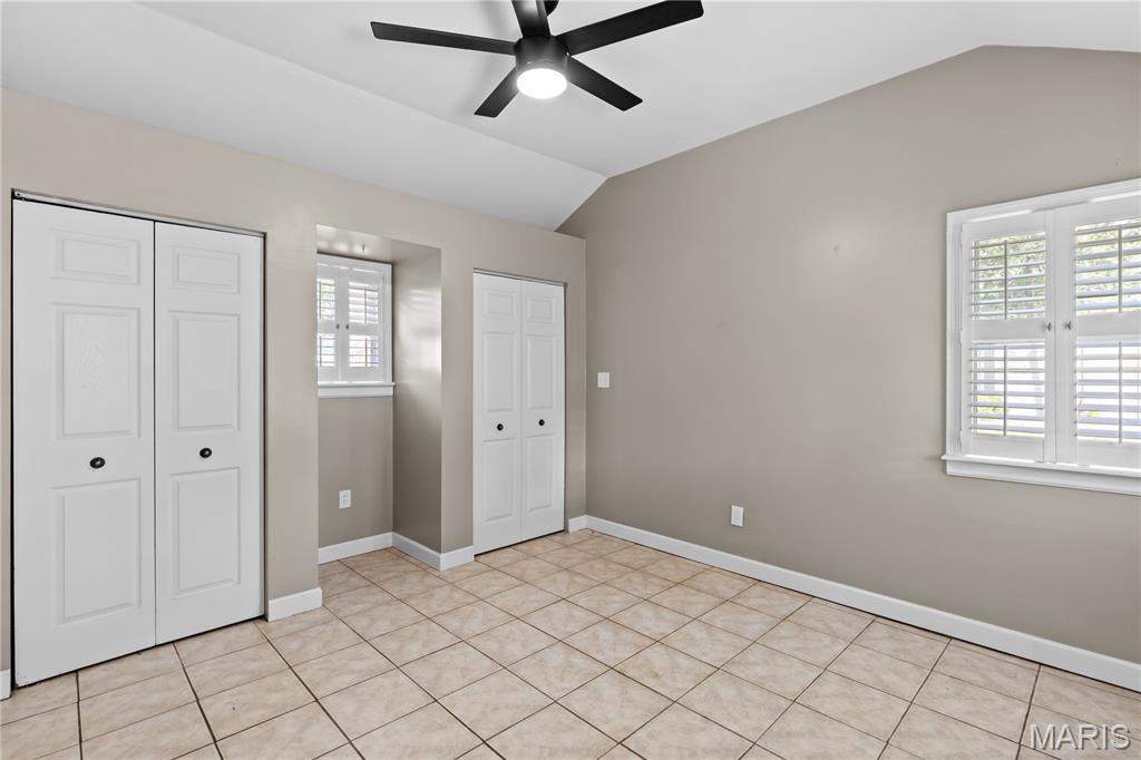 Florvalley - Residential