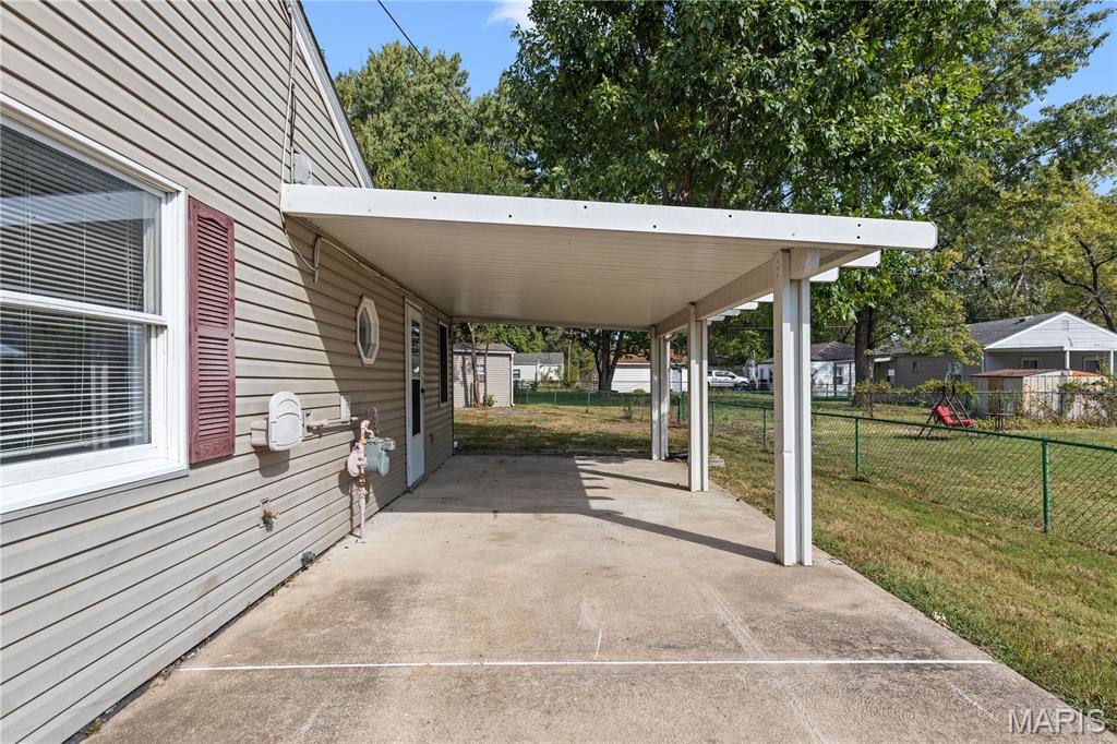 Florvalley - Residential