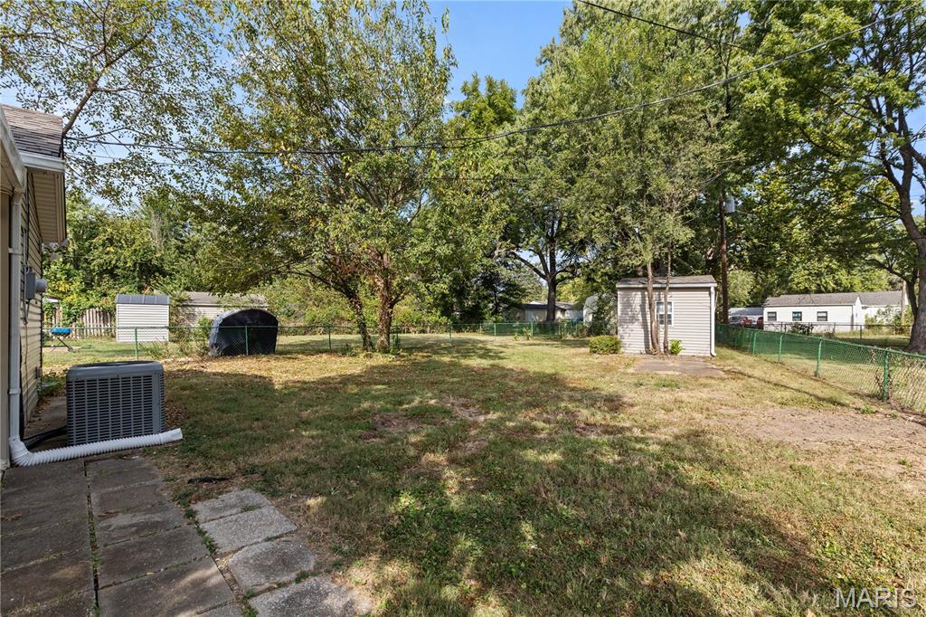 Florvalley - Residential