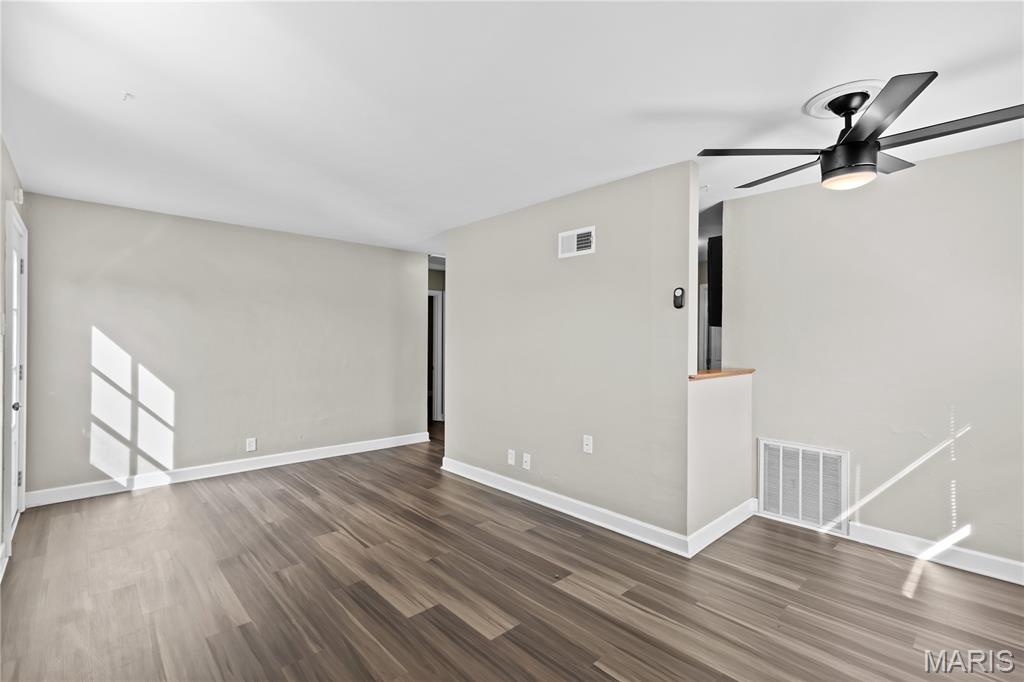 Florvalley - Residential