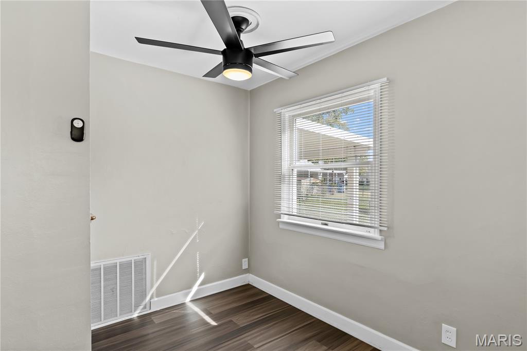 Florvalley - Residential