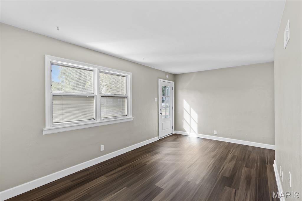 Florvalley - Residential