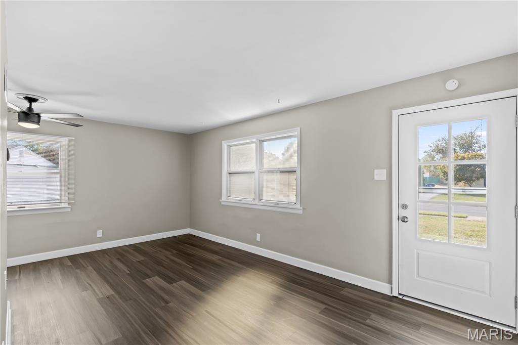 Florvalley - Residential