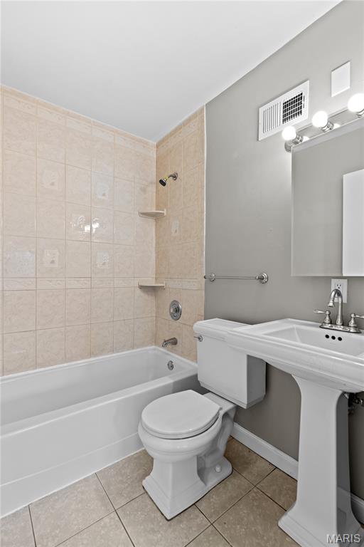 Florvalley - Residential