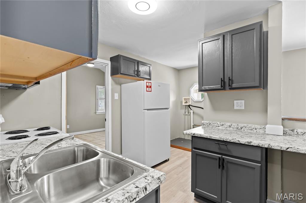 Florvalley - Residential