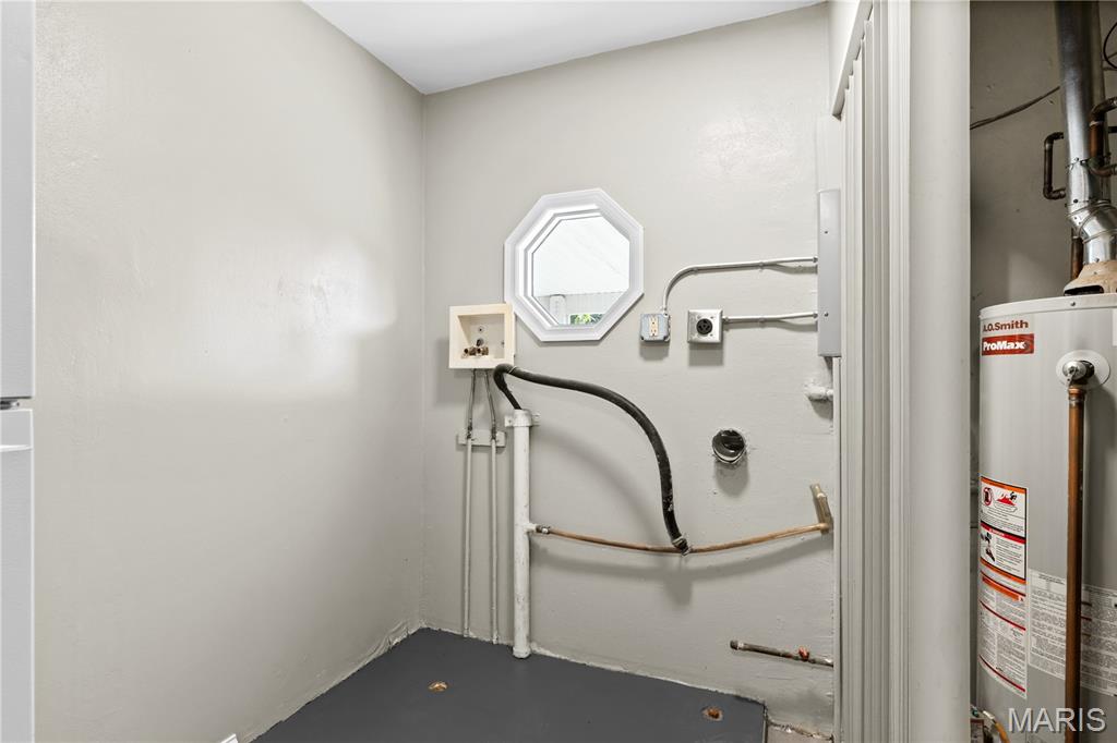 Florvalley - Residential