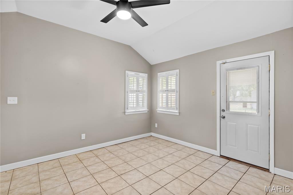 Florvalley - Residential