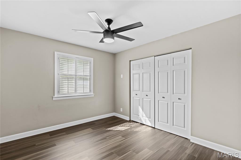 Florvalley - Residential