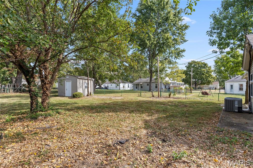 Florvalley - Residential