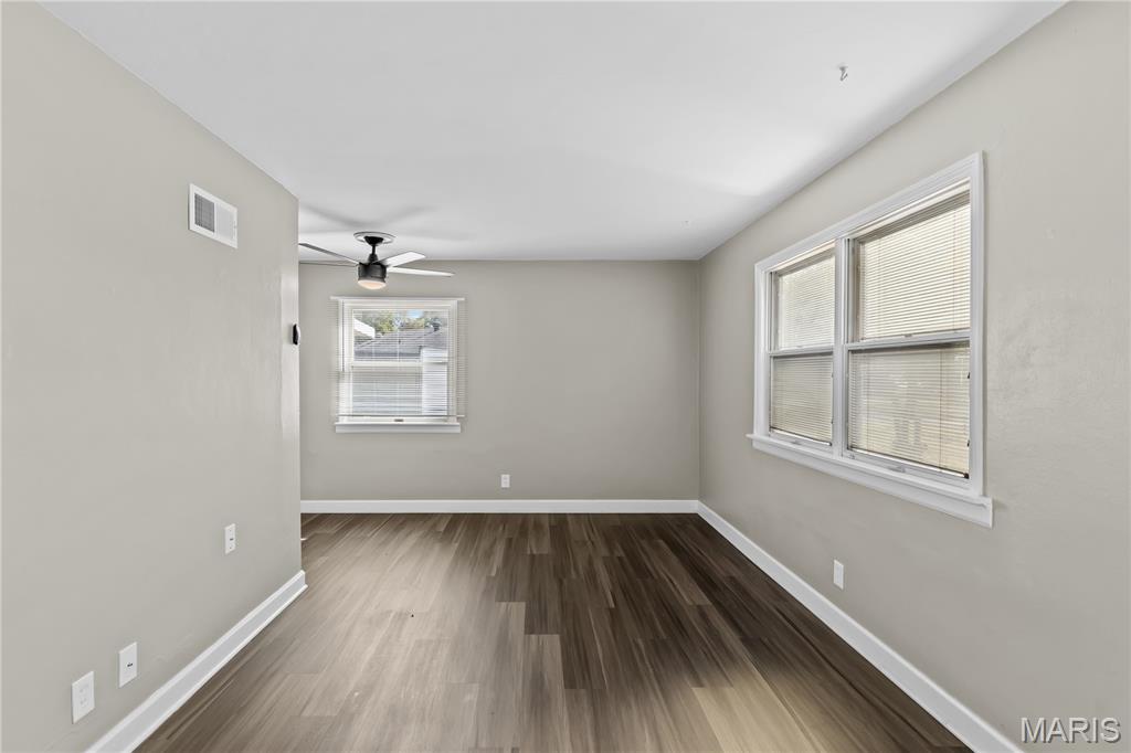 Florvalley - Residential