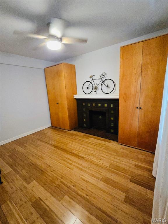 St Louis Commons Add - Residential
