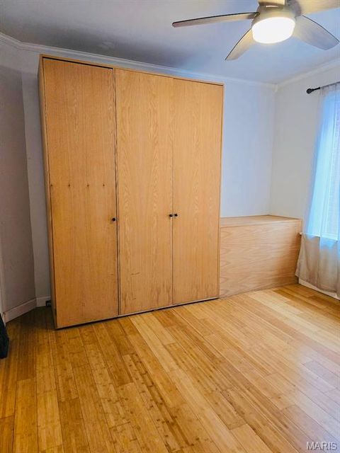 Tiny photo for 3455 Alberta Street, St Louis, MO 63118 (MLS # 26032281)