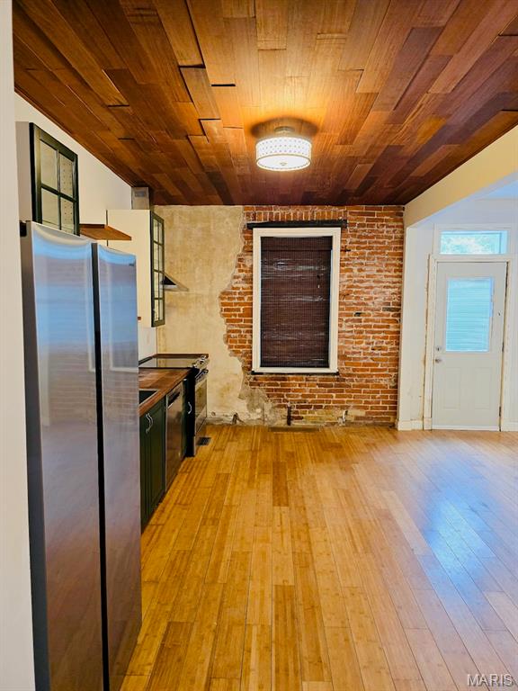 St Louis Commons Add - Residential