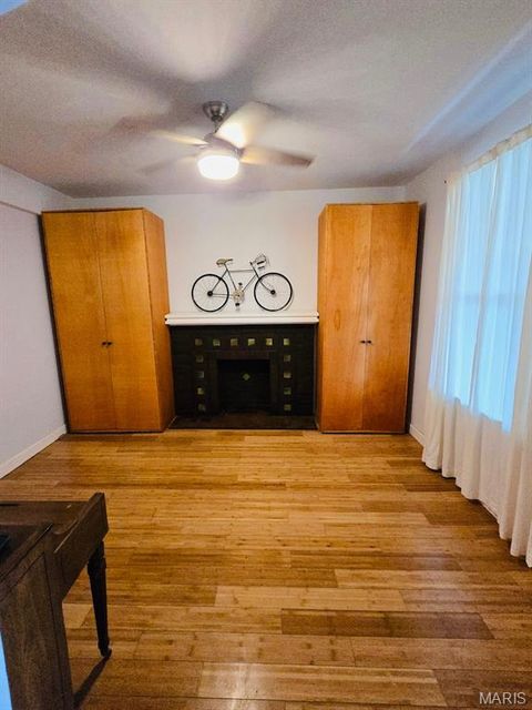 Tiny photo for 3455 Alberta Street, St Louis, MO 63118 (MLS # 26032281)