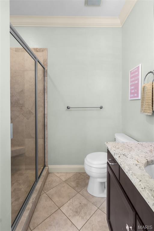 Windwood Lake Estate - Residential