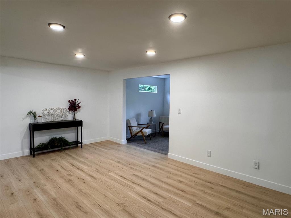 Frostwood 11 - Residential