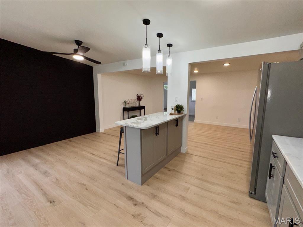 Frostwood 11 - Residential