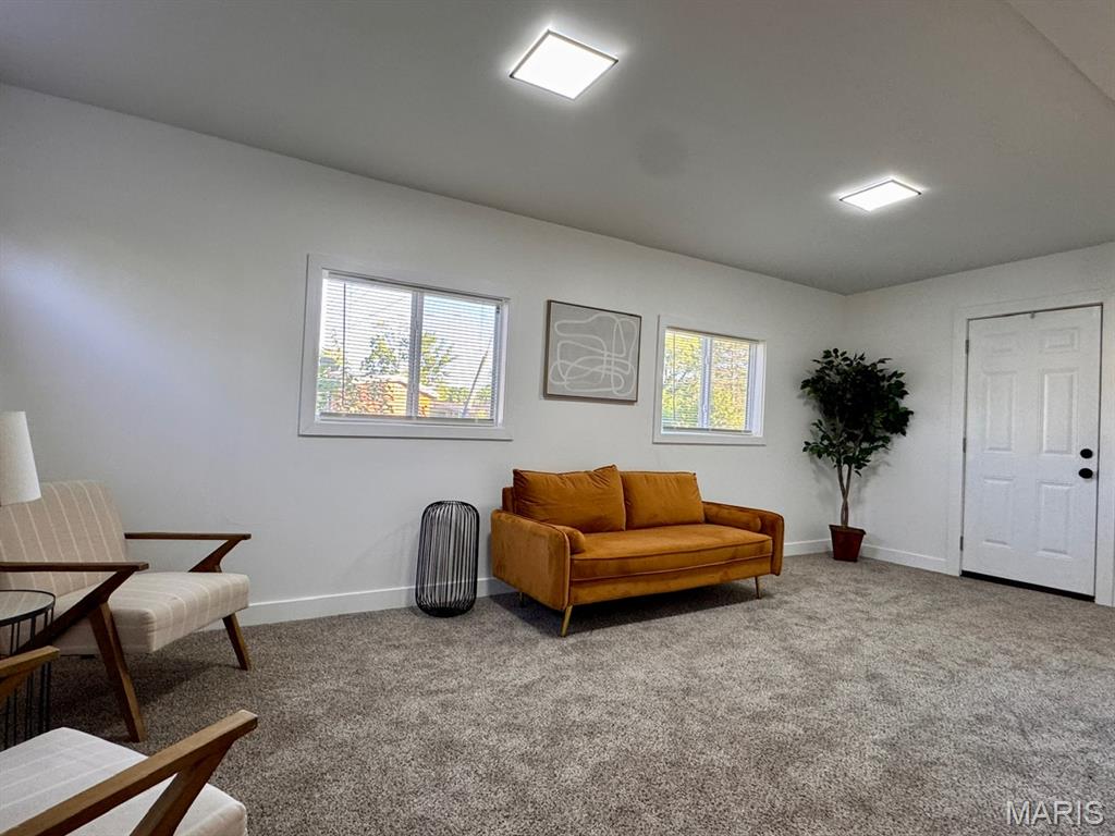 Frostwood 11 - Residential