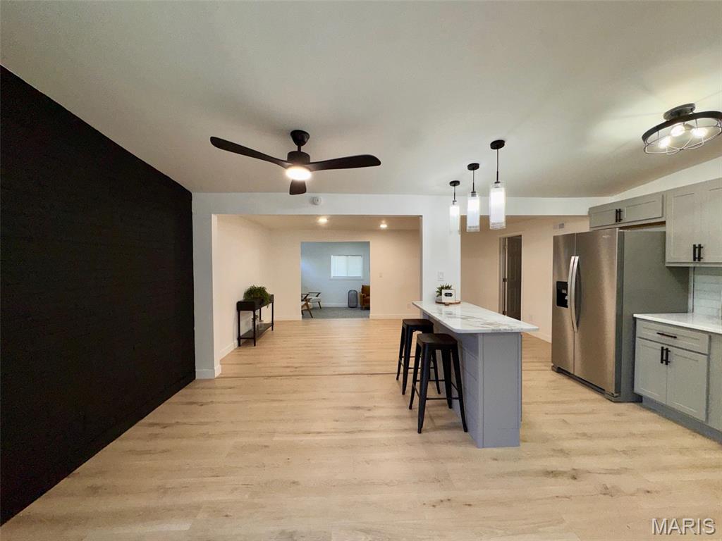 Frostwood 11 - Residential