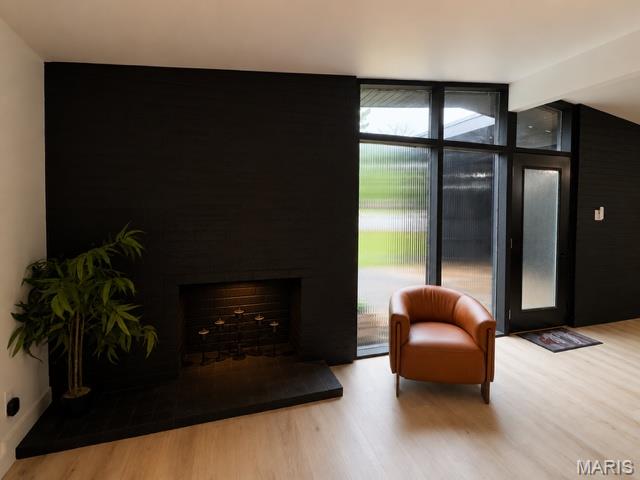 Frostwood 11 - Residential