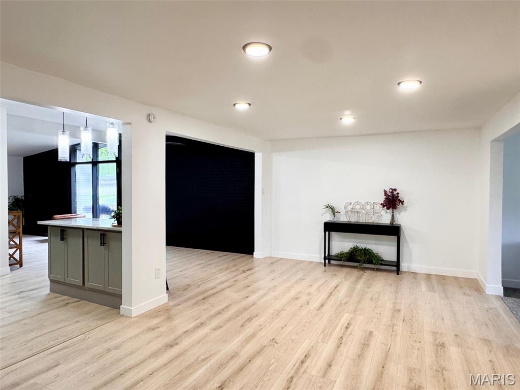 Frostwood 11 - Residential